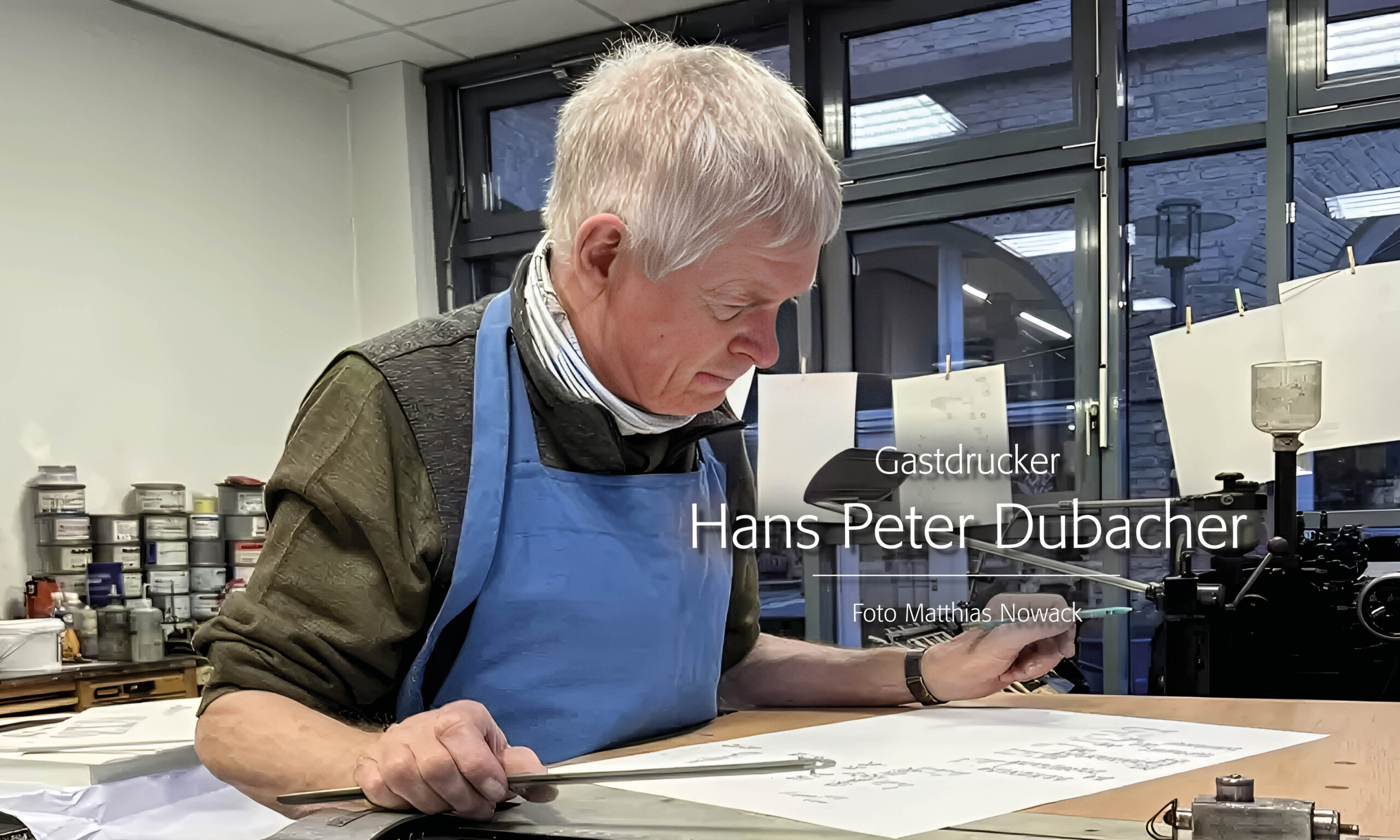 Gastdrucker3