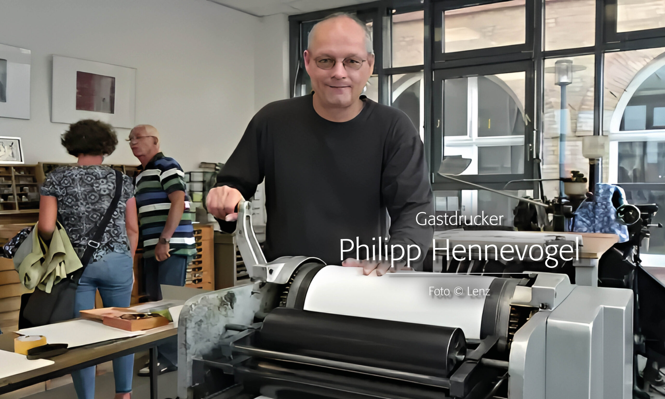 Gastdrucker5