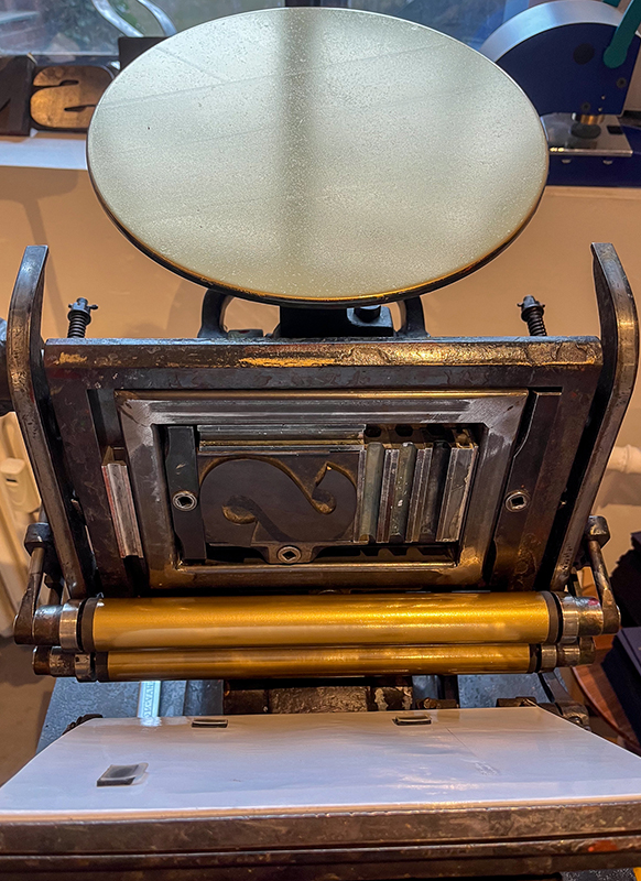 web_Karten_fur_Freunde1