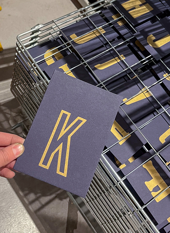 web_Karten_fur_Freunde2