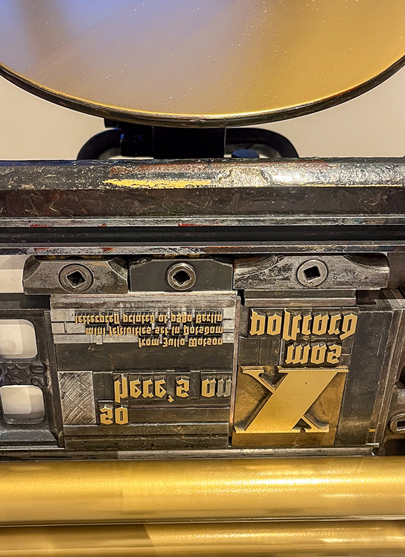 web_Mein_Weihnachts_Poster2