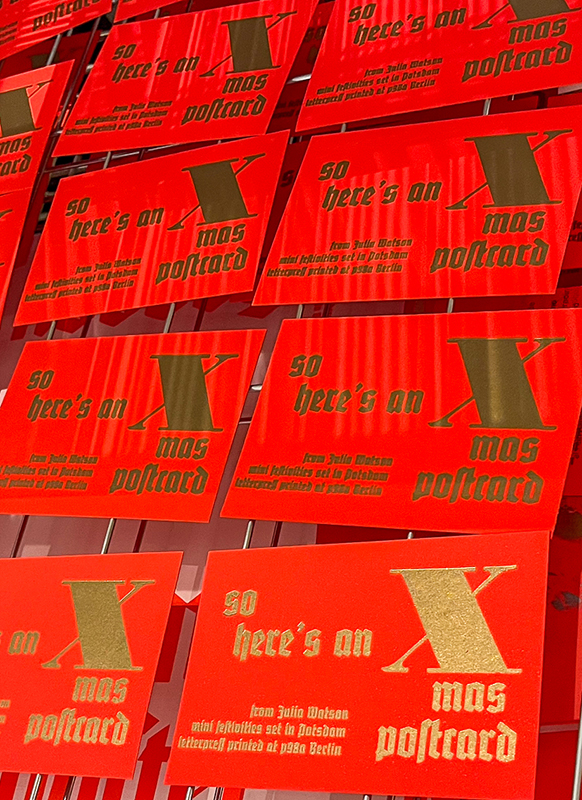 web_Mein_Weihnachts_Poster3