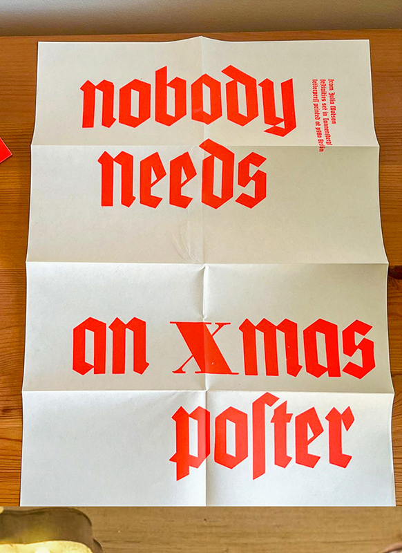 web_Mein_Weihnachts_Poster4