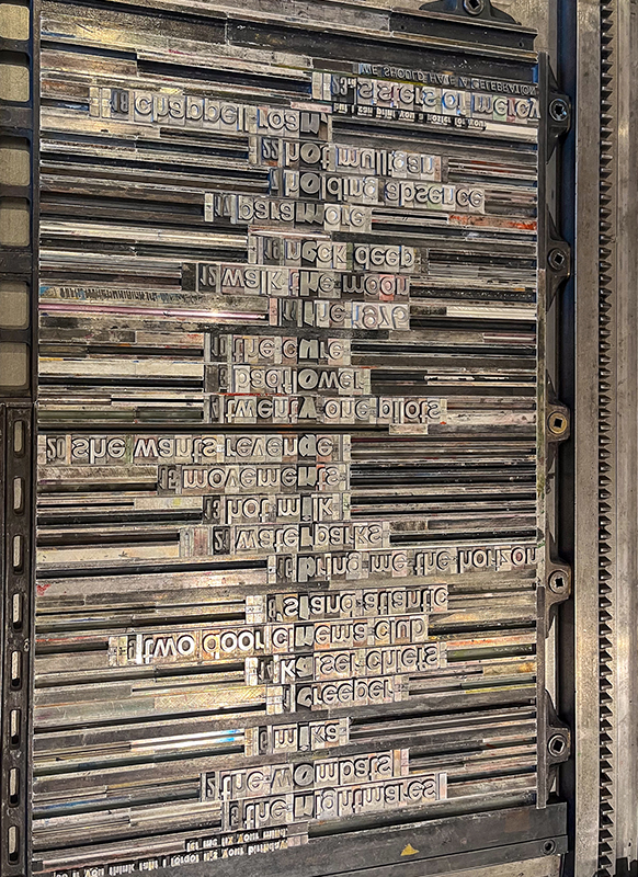 web_Poster_mit_Dafi_Kuhnes_hilfe1