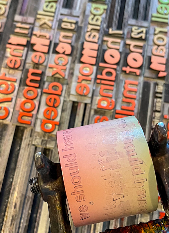 web_Poster_mit_Dafi_Kuhnes_hilfe2