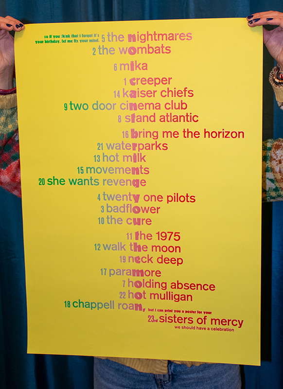 web_Poster_mit_Dafi_Kuhnes_hilfe3