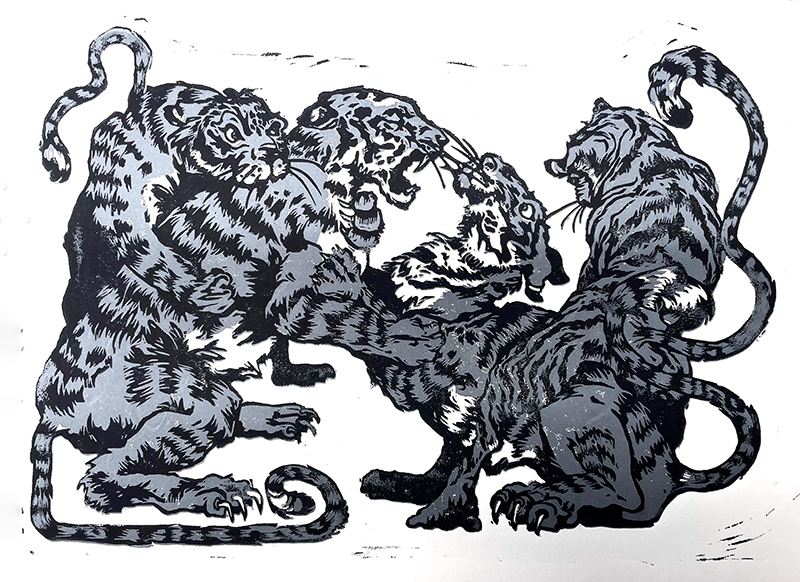 web_Tiger